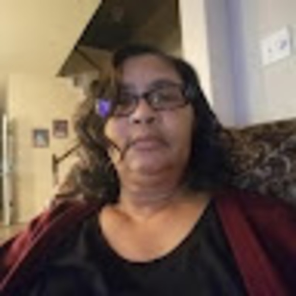 slcopeland57